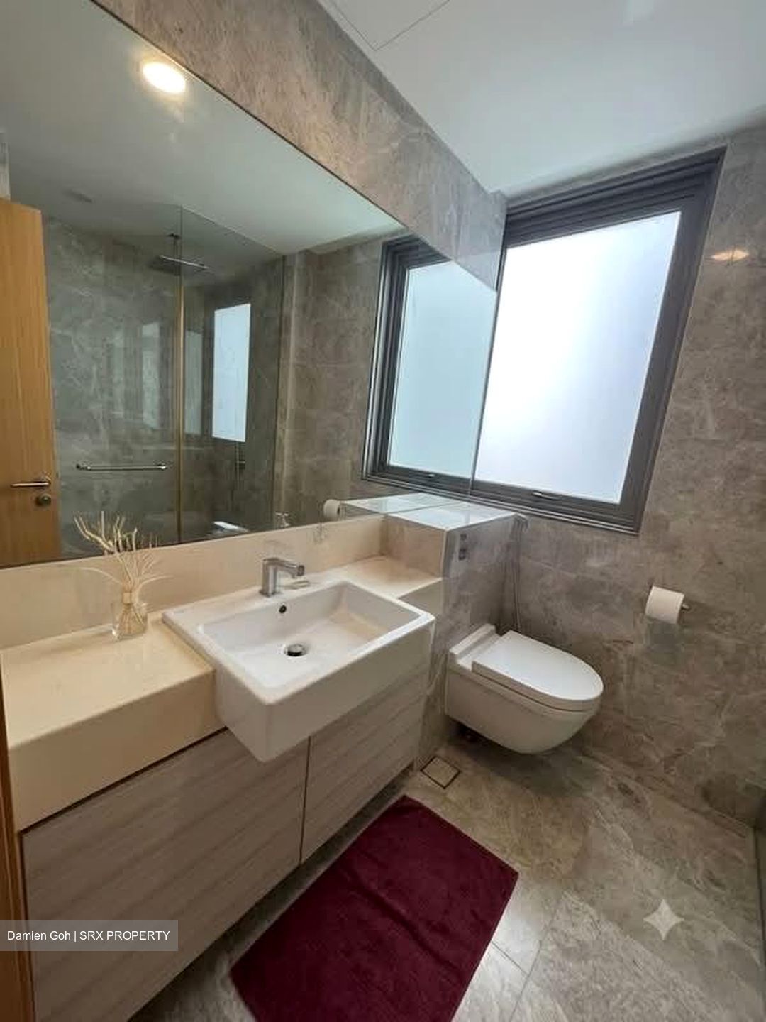 6 Derbyshire (D11), Condominium #575251851